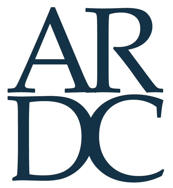 ARDC